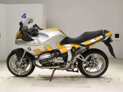 BMW BMW R1100S  с аукциона в Японии