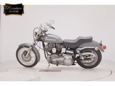Other KIT BIKE 1200