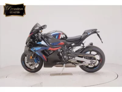 Other BMWM1000RR  с аукциона в Японии