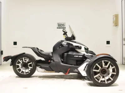 Other KANNA BLUR I CAR 900 2020