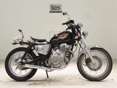 Suzuki VOLTY  с аукциона в Японии