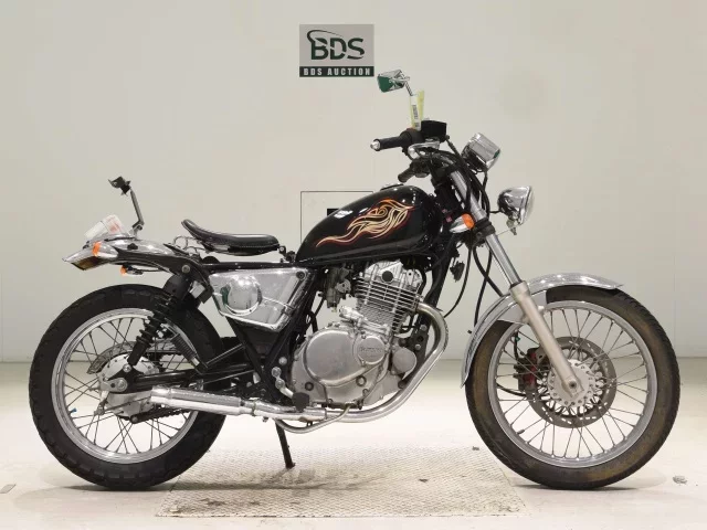 Suzuki VOLTY лот № 7874 оценка 4  с аукциона в Японии