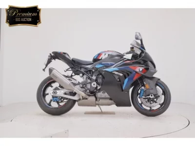 Other BMWM1000RR