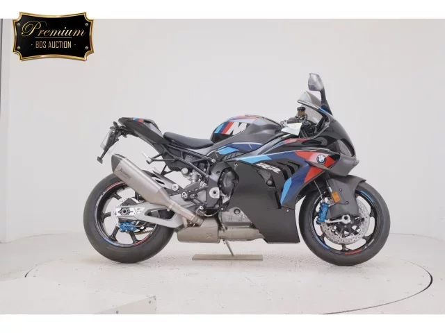 Other BMWM1000RR