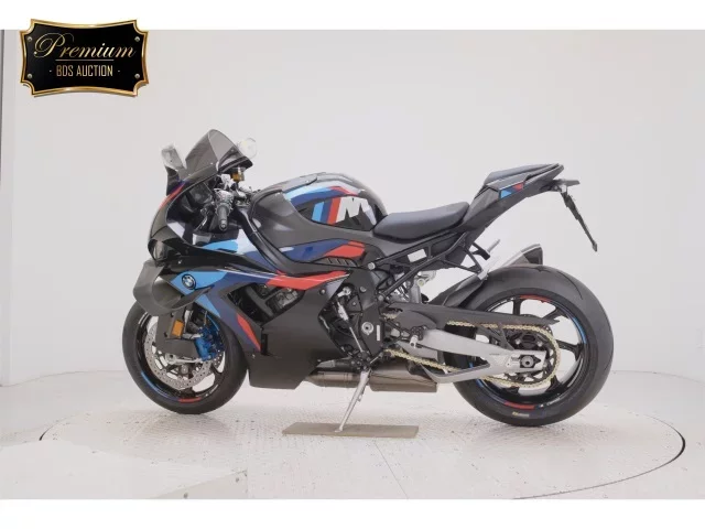 Other BMWM1000RR