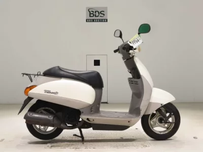 Honda TACT