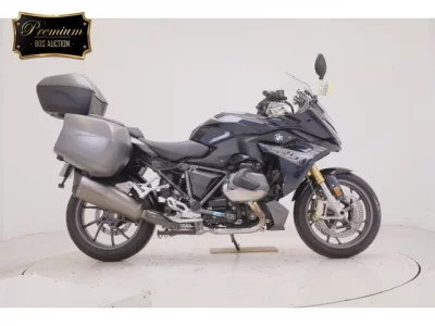 Other BMWR1250RS 2021