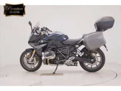 Other BMWR1250RS  с аукциона в Японии