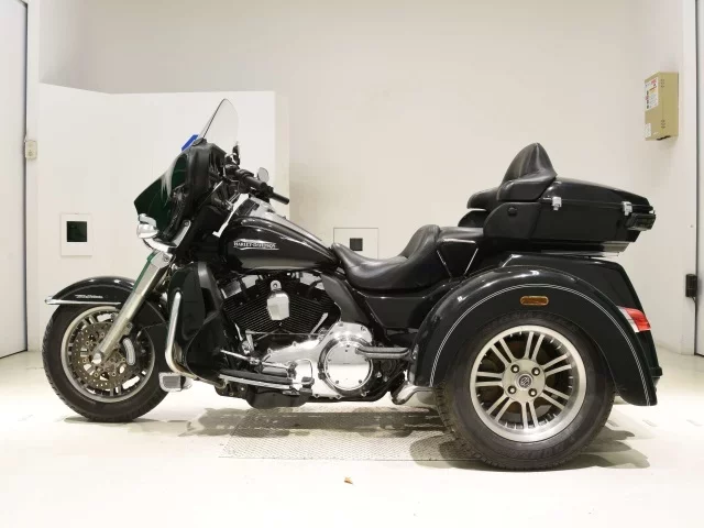 Harley-Davidson HARLEYFLHTCUTG1690