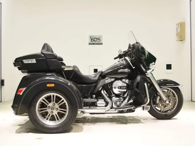 Harley-Davidson HARLEYFLHTCUTG1690
