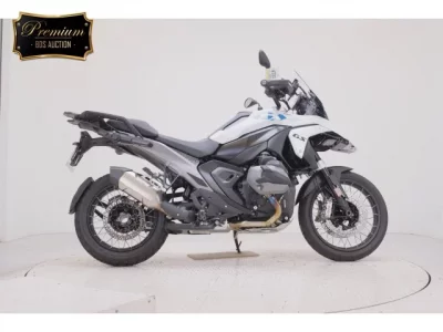 Other BMWR1300GS ASA  с аукциона в Японии