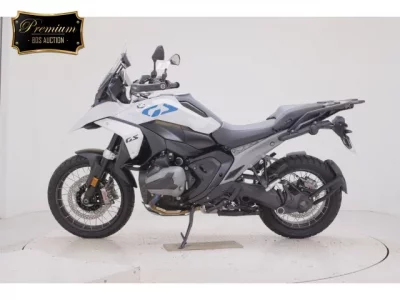 Other BMWR1300GS ASA  с аукциона в Японии