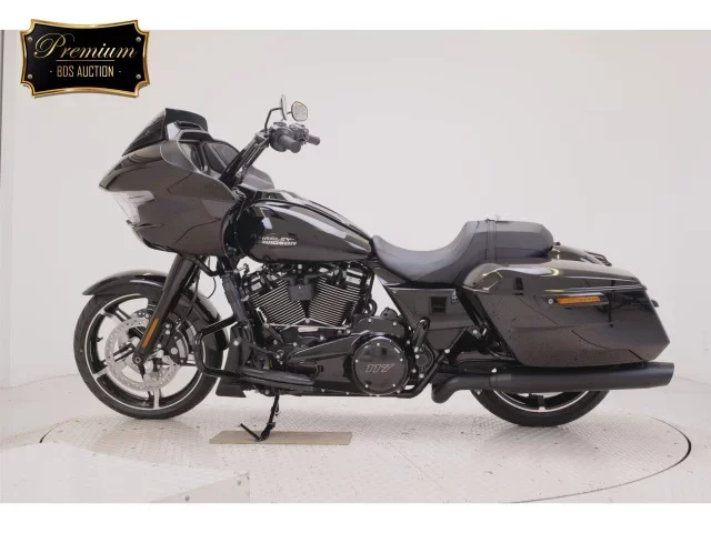 Harley-Davidson HARLEY FLTRX1920