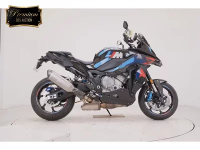 Other BMWM1000XRM