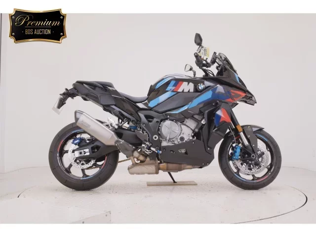 Other BMWM1000XRM