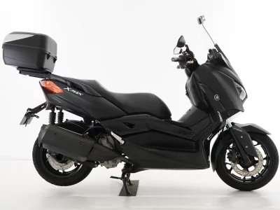 Yamaha XMAX