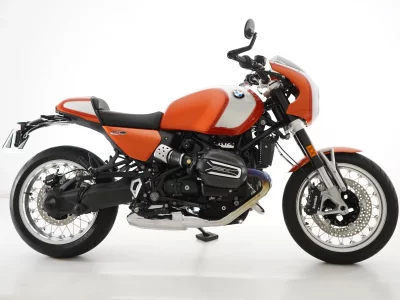 BMW BMW R12 S