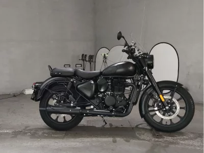 Other R ENFIELD CLASSIC 350