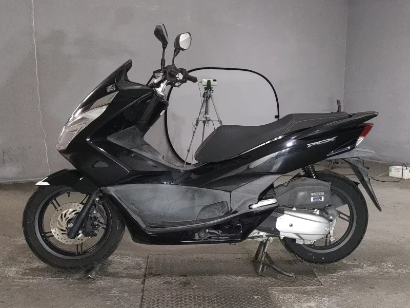 Honda PCX125