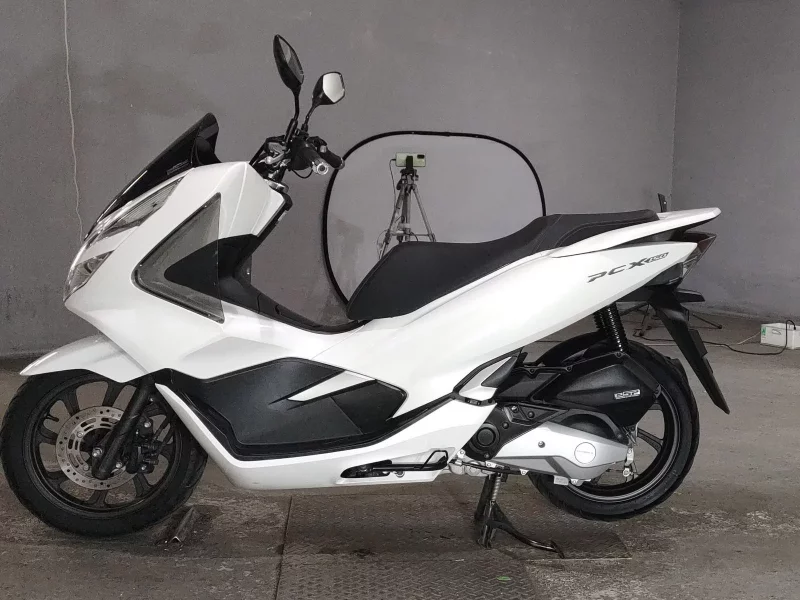 Honda PCX150