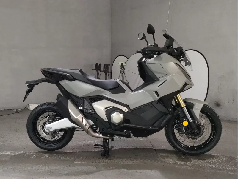 Honda X-ADV