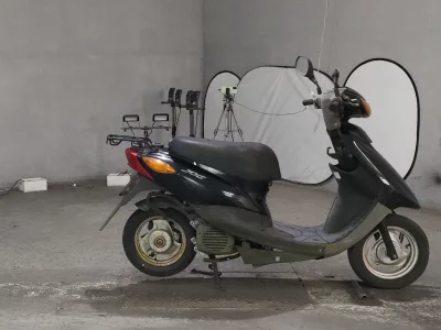 Yamaha JOG