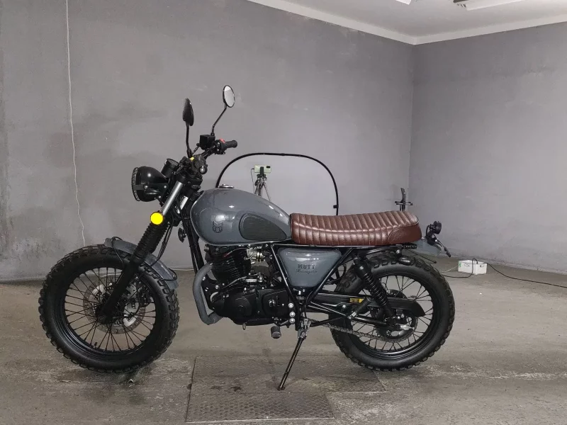 Other MAT HILL TSU250