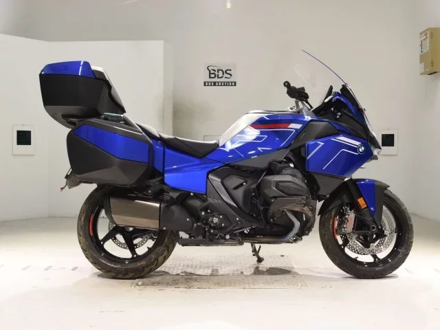 Other BMWR1300RT