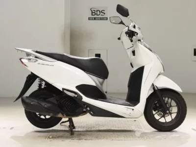 Honda LEAD125-2