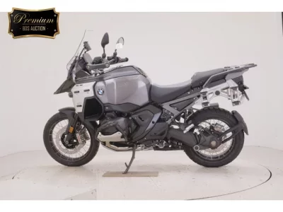 Other BMWR1300GS ADVENTURE  с аукциона в Японии