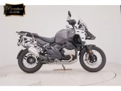 Other BMWR1300GS ADVENTURE  с аукциона в Японии