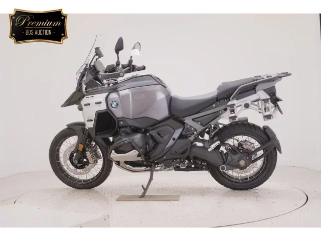 Other BMWR1300GS ADVENTURE