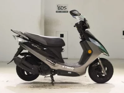 Kymco KYMCO GP125