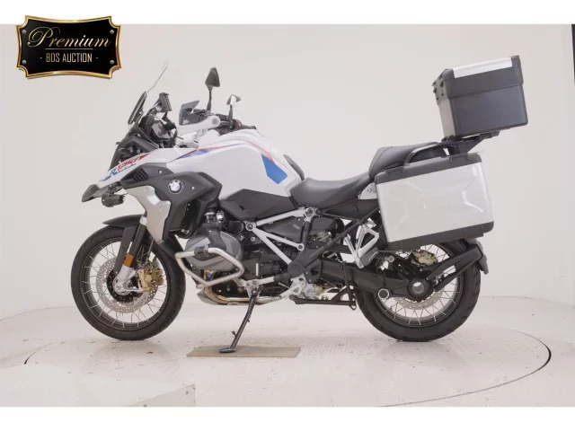 Other BMWR1250GS