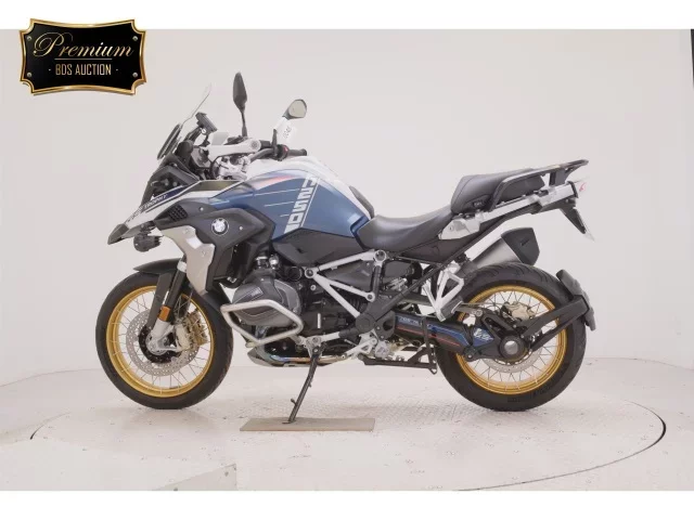 Other BMWR1250GS