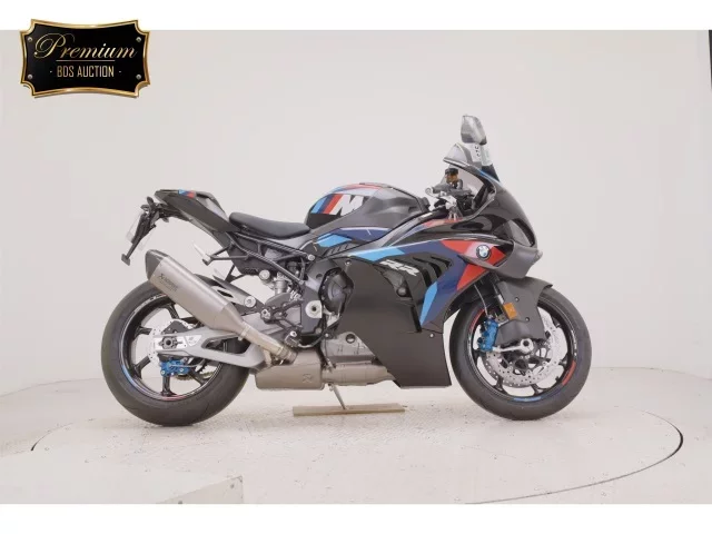 Other BMWM1000RR