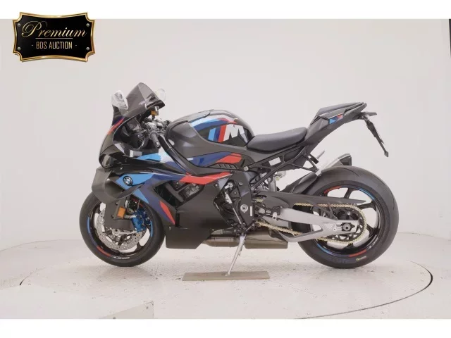 Other BMWM1000RR
