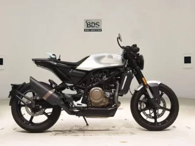 Other HUSQUARNA BIT PIREN701  с аукциона в Японии