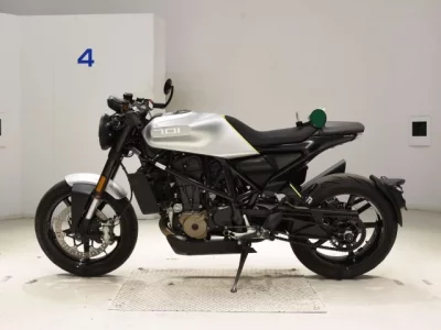 Other HUSQUARNA BIT PIREN701  с аукциона в Японии