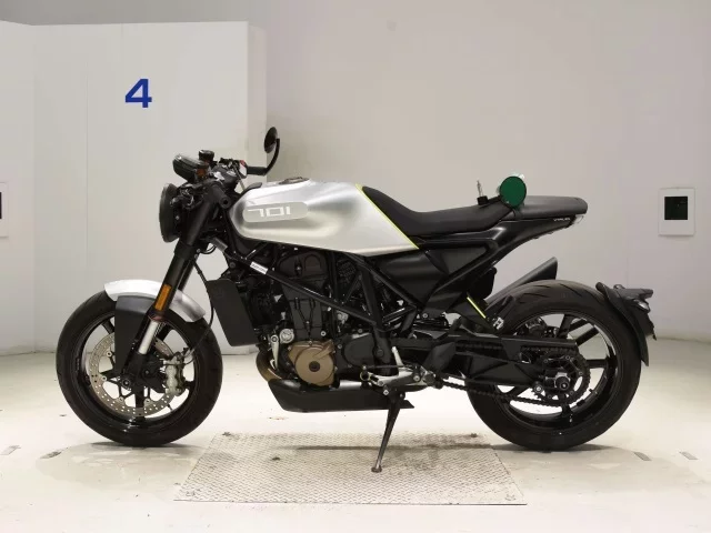 Other HUSQUARNA BIT PIREN701