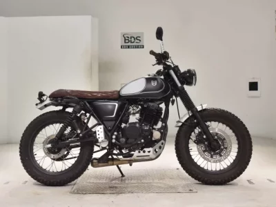 Other MAT MOTOR CYCLE 250  с аукциона в Японии