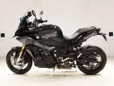 Other BMWS1000XR  с аукциона в Японии