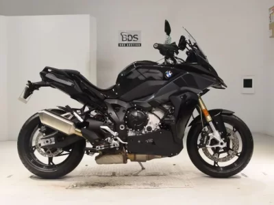 Other BMWS1000XR  с аукциона в Японии