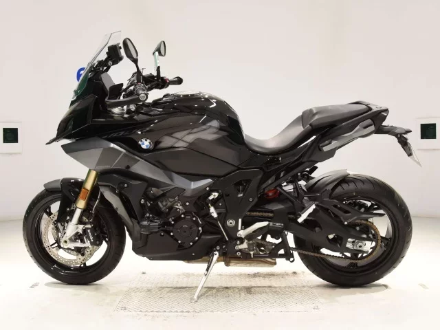 Other BMWS1000XR