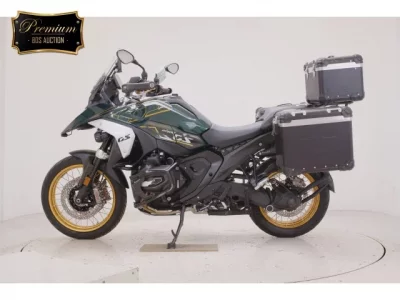 Other BMWR1300GS  с аукциона в Японии