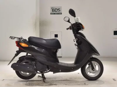 Yamaha JOG-5