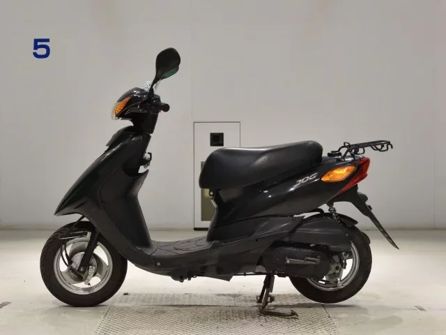 Yamaha JOG-5