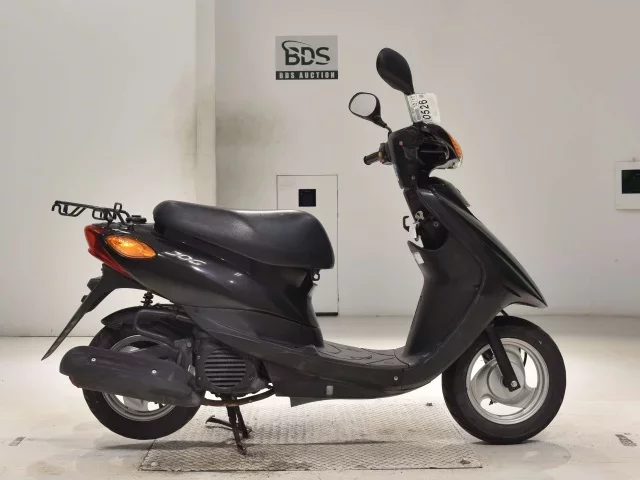 Yamaha JOG-5