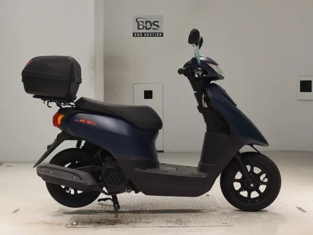 Yamaha JOG-7