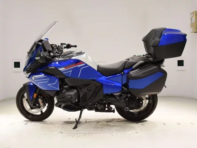 Other BMWR1300RT A